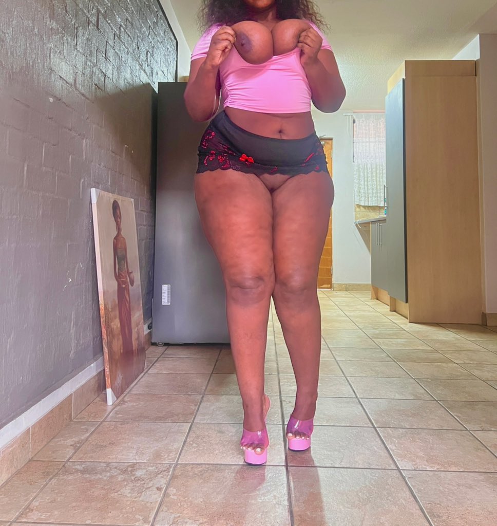 _Deliliah's tweet photo. https://t.co/A47ptUDR8L Chudai🍑😈 https://t.co/JGTFpTN0D4