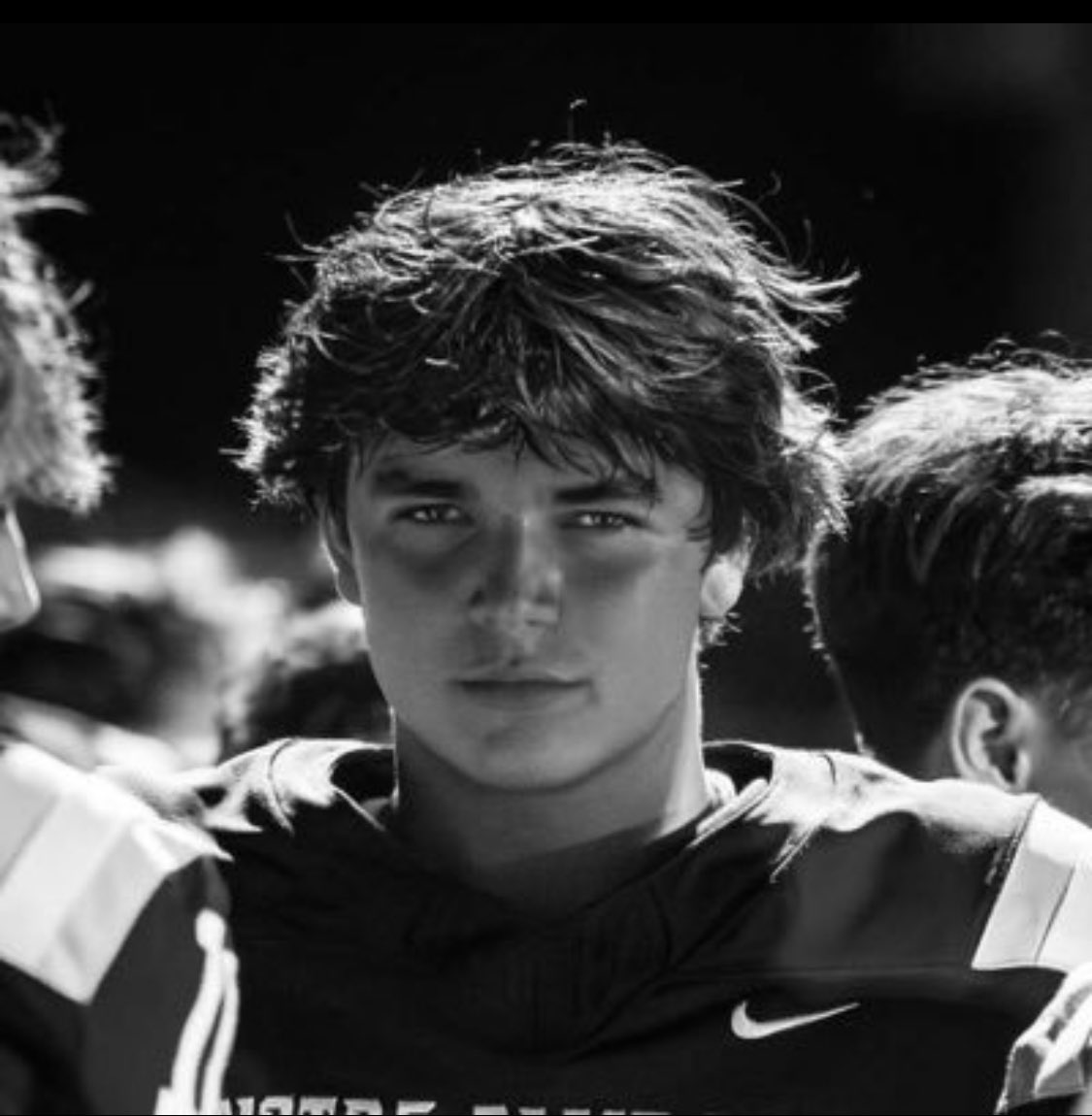 Notre Dame Preparatory Football / Scottsdale, AZ tweet media