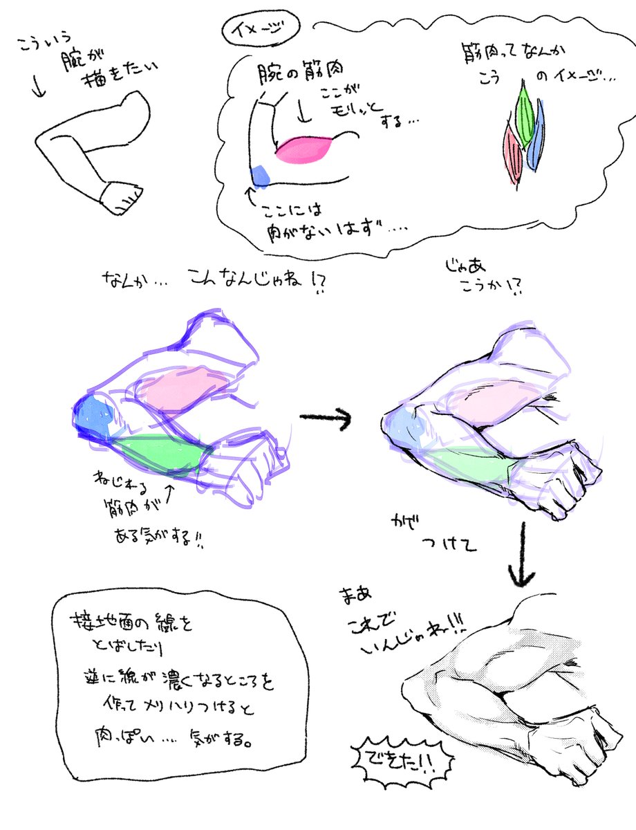 konbe22's tweet photo. https://t.co/pzDdG1M13d