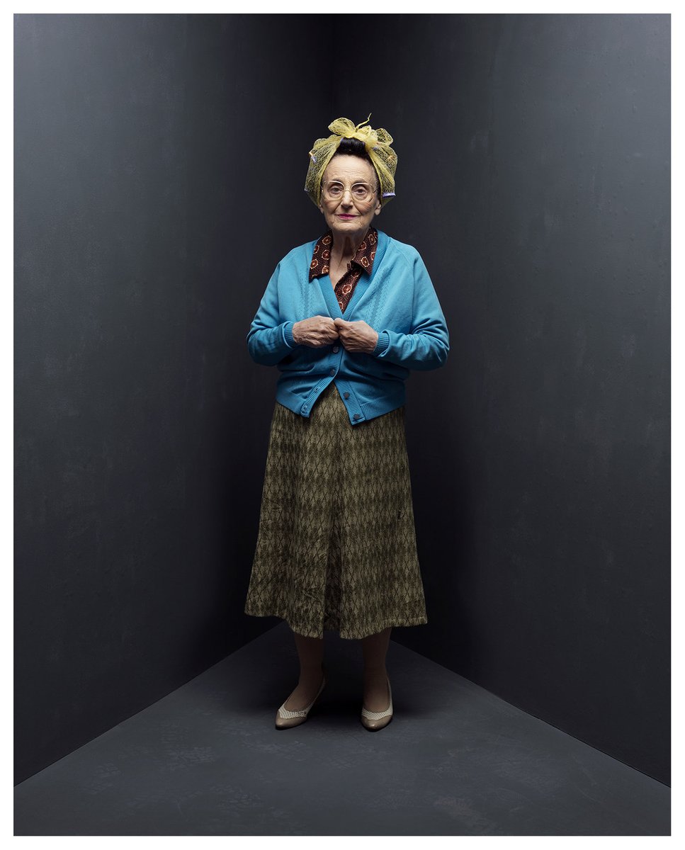 davidstewwwart's tweet image. Johnny Vegas &amp;amp; Lesley Joseph
portraits for @rxtheatre 
A HOMECOMING 50TH ANNIVERSARY SEASON 2026 ROAD BY JIM CARTWRIGHT
DIRECTED BY SELINA CARTMELL
13 FEB-14 MARCH 2026
@wrenagency @wrenldn #davidstewart  #road #jimcartwright #selinacartmell 
#johnnyvegas #lesleyjoseph