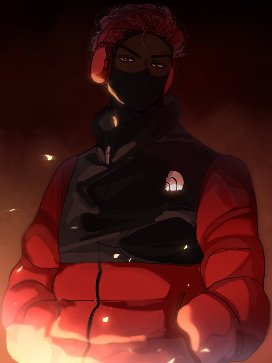 Puffa tweet media