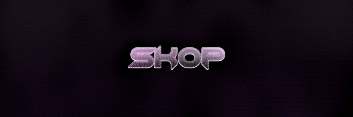 Arctic sk0p ❄️ tweet media