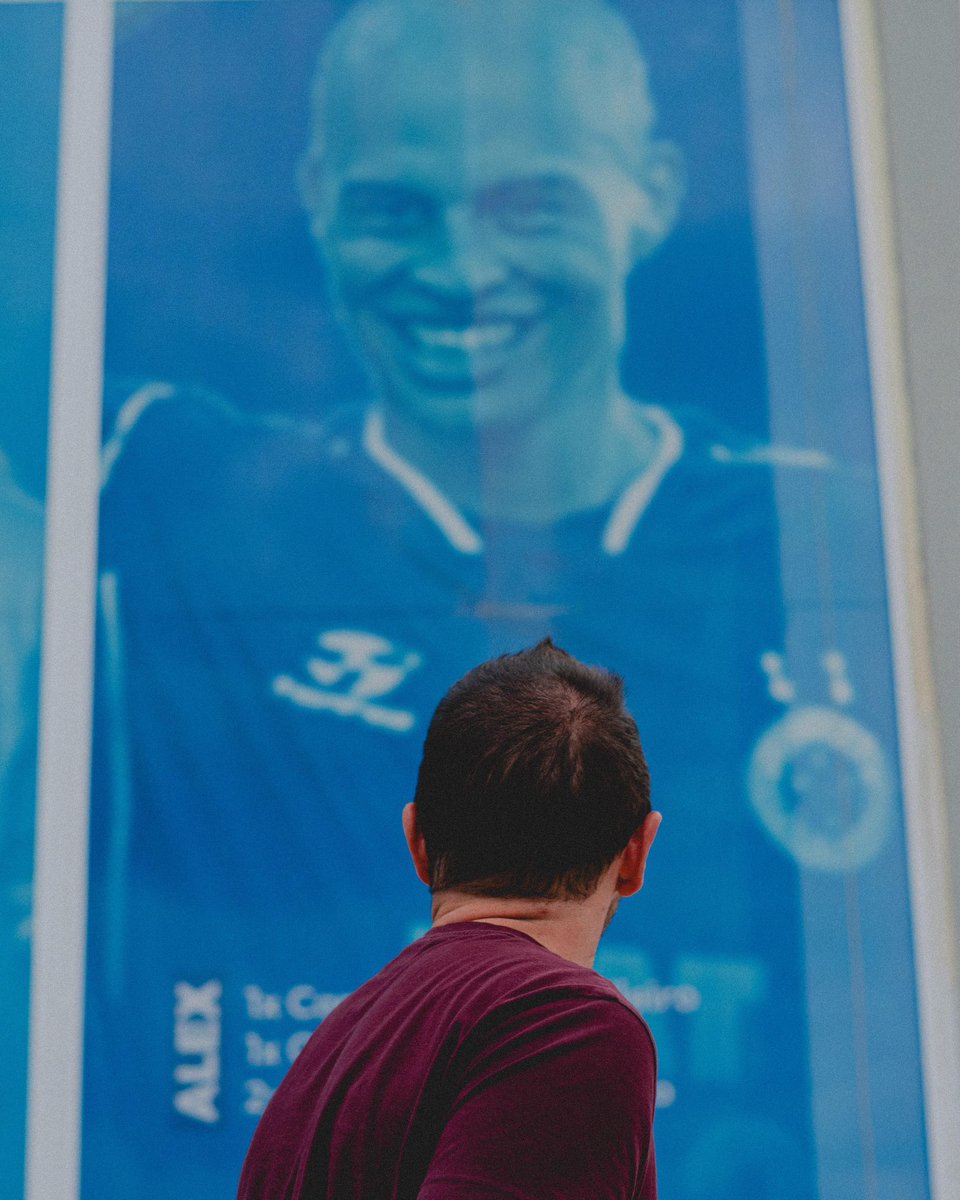 Walter Montillo tweet media