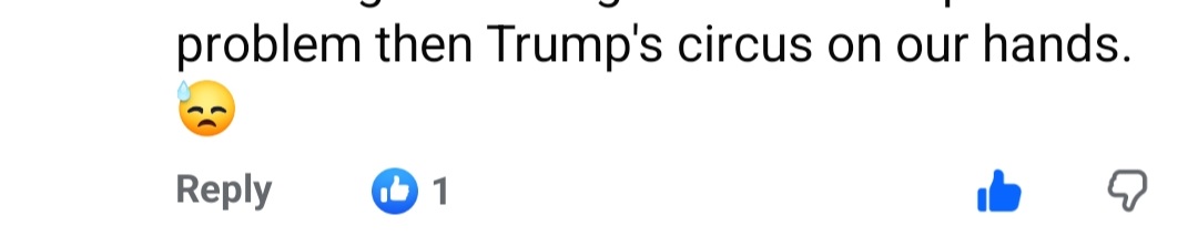 Regarding this administration's cruelty. 👇👇👇 #Trump #benefits #shutdown #SCOTUS #governmentshutdown2025 #GovernmentShutdown