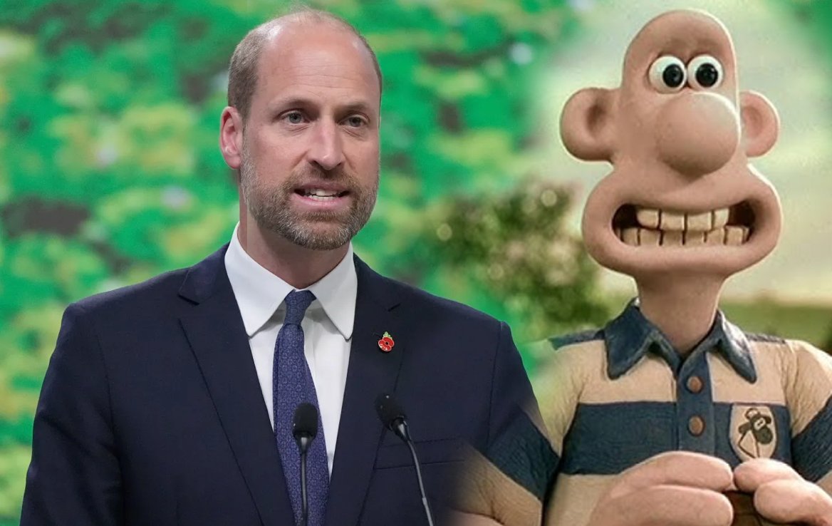 subText19's tweet photo. Is it me? Or is there a distinct likeness? https://t.co/ewLoL1AEHG