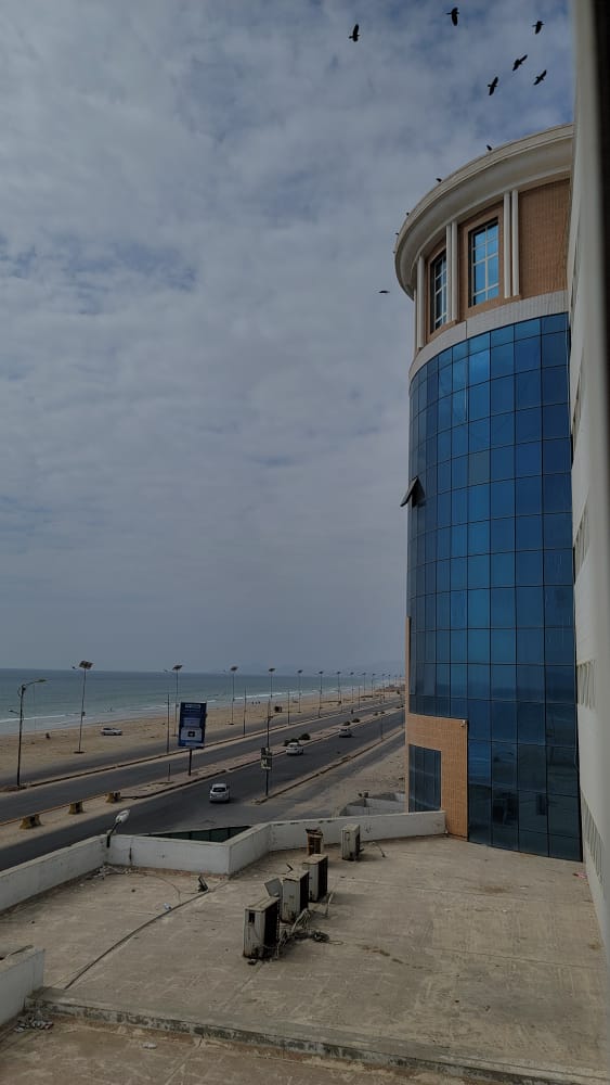 Alhashmy73620's tweet photo. من قريب مكه المنصه https://t.co/fpp2PT5tFn