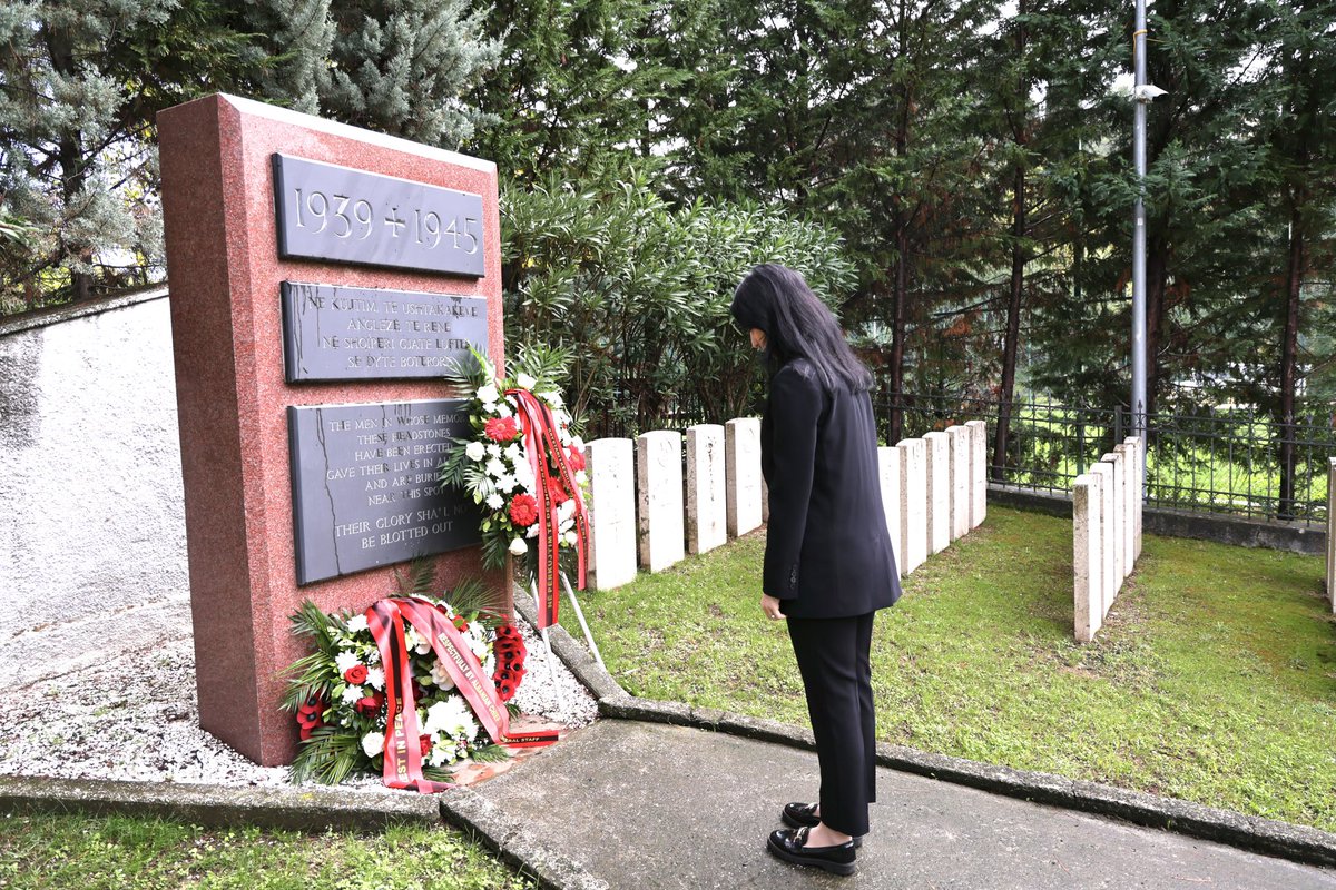 Megi Fino tweet media