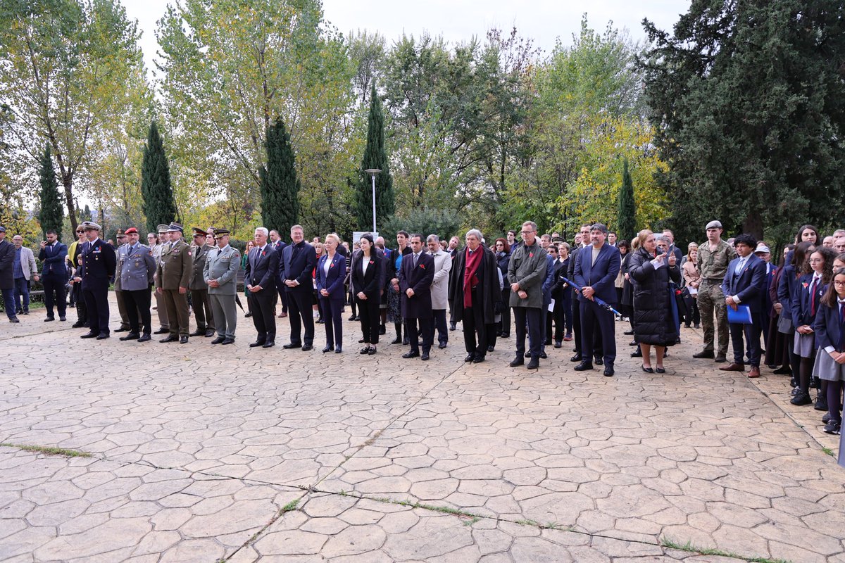 Megi Fino tweet media