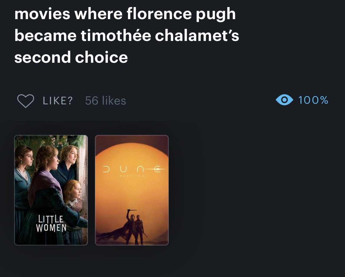 no necesito añadir nada más