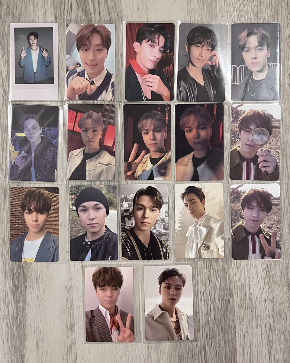 🇲🇾 tweet media