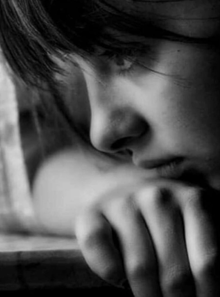 💞𝐻𝐴𝑁𝐸𝐸𝑁💞 tweet media