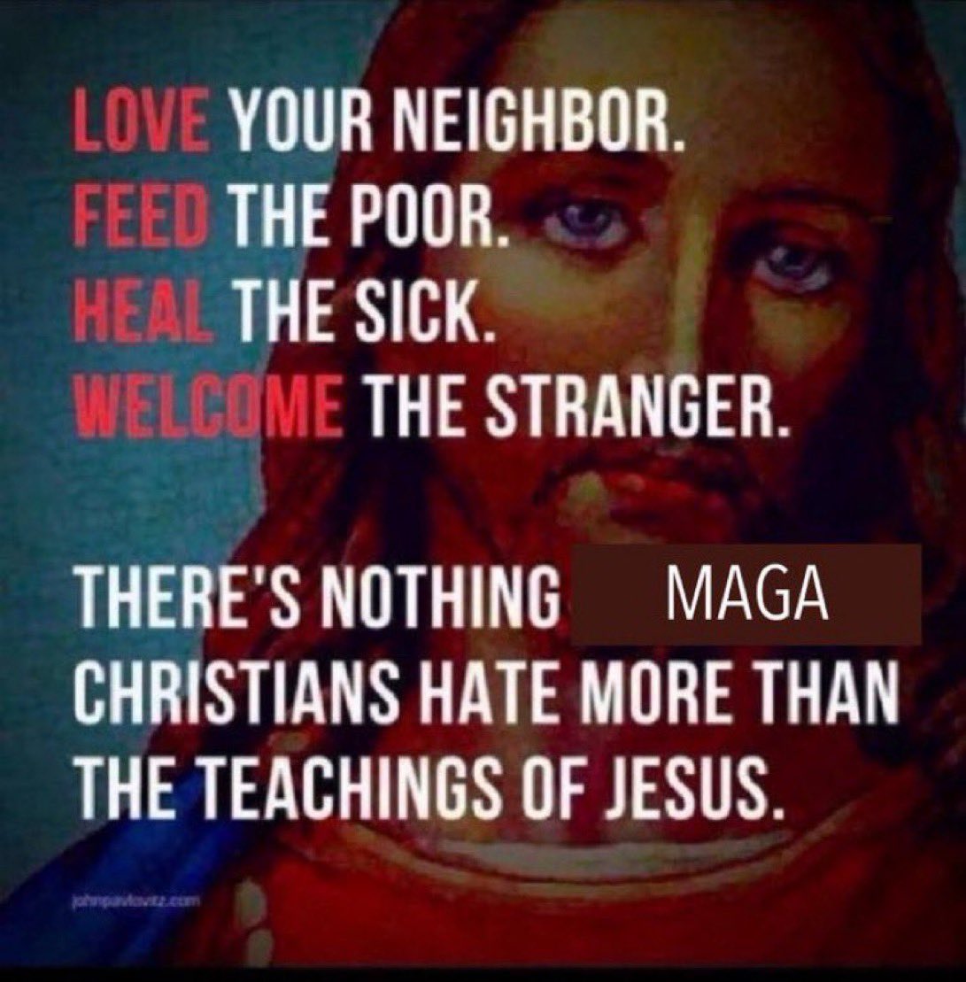 <a href="/GOP/">GOP</a> God just threw up reading that post from the #EvilGOP