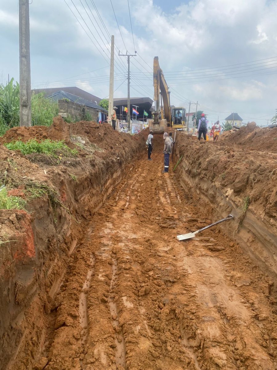 Ogun State APC tweet media