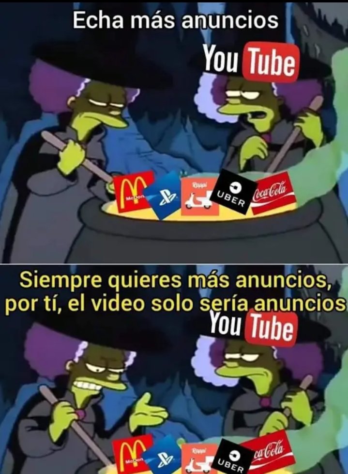 TheKing Thor! tweet media