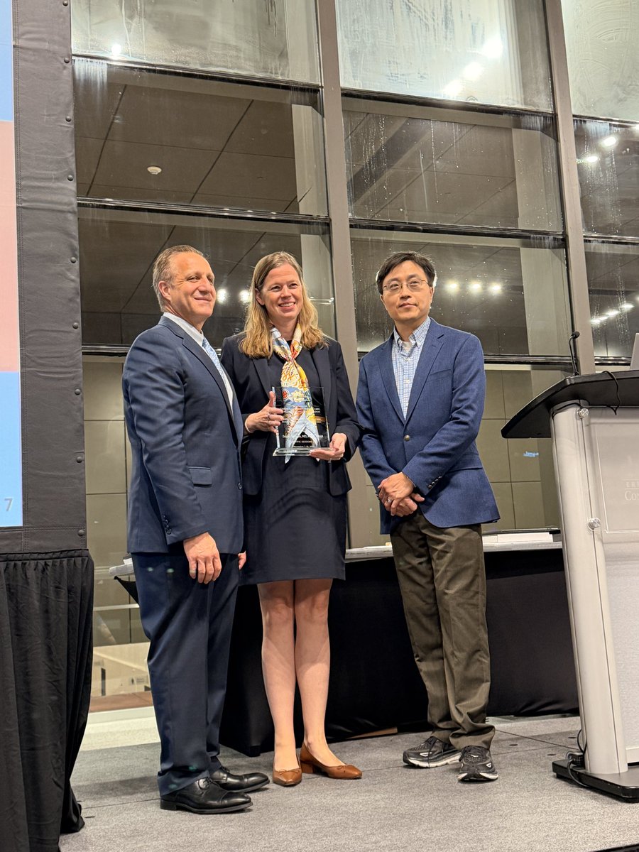 Sarah Perman MD MSCE tweet media