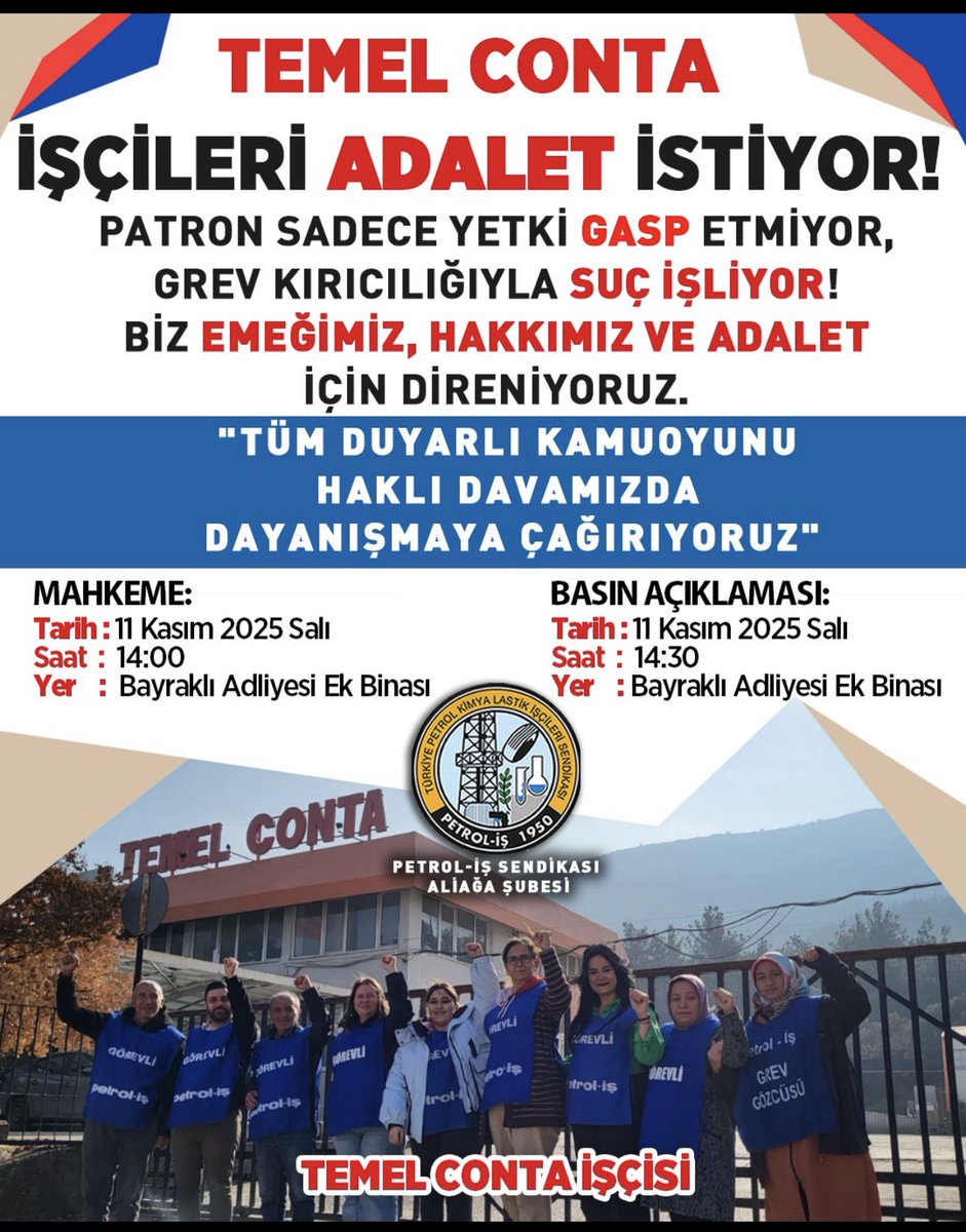merthashas's tweet photo. #AdaletTemelContaİscileriİcin https://t.co/JPXZ2iGZSA