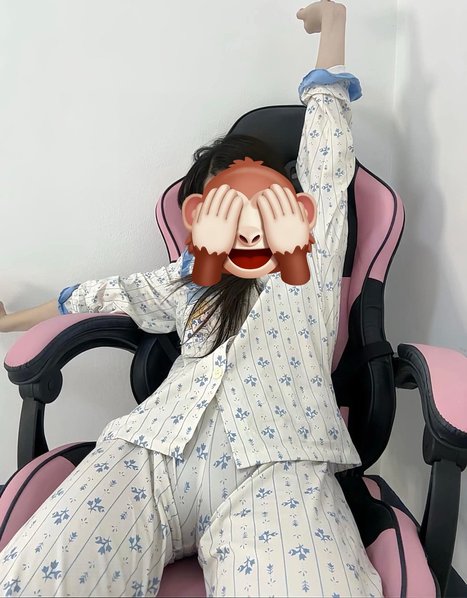 ขี้เกียจจังเลย อุ้มไปนอนหน่อย

คนใหม่ รับเลย50 รีบสมัครกันนะ
👉🏻berrylink.cc/gucci99   😛