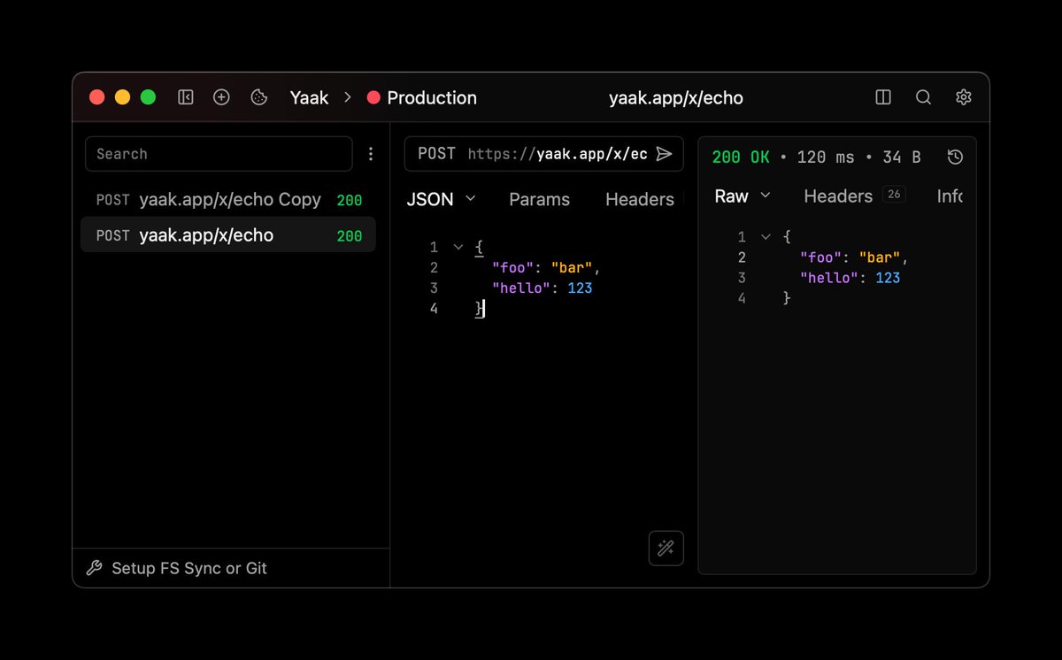 Looks sick with environment tinting