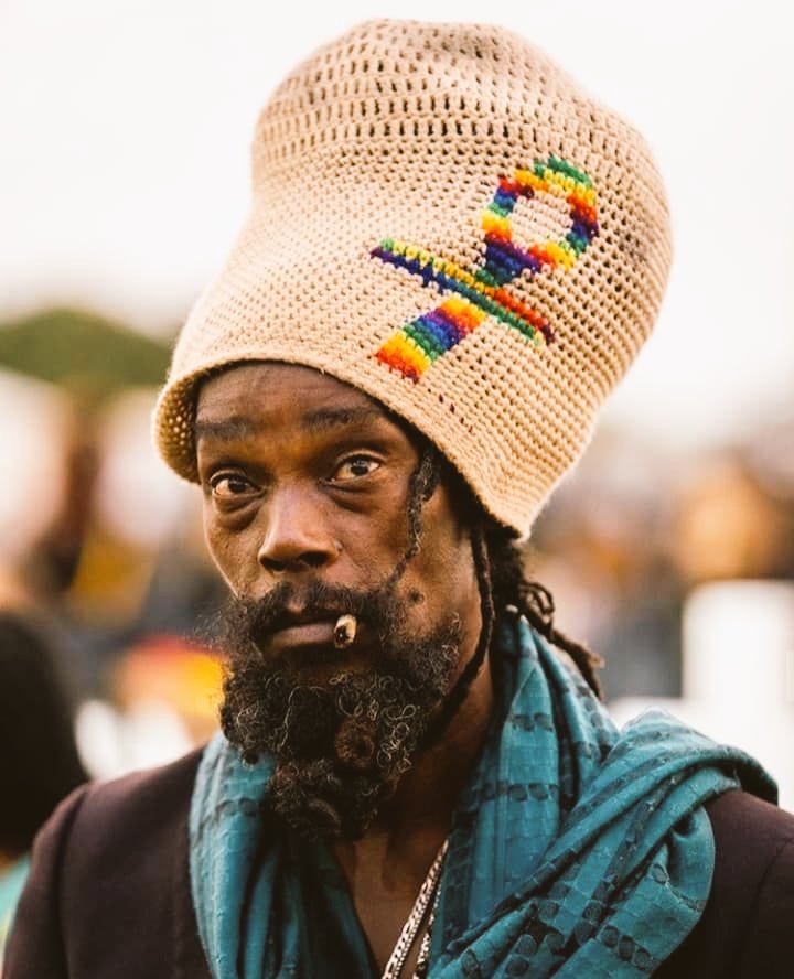 lunamarleygr's tweet photo. "Remember, somethings have to end for better things to begin." - 💚💛❤️ https://t.co/yZMRsx17rO