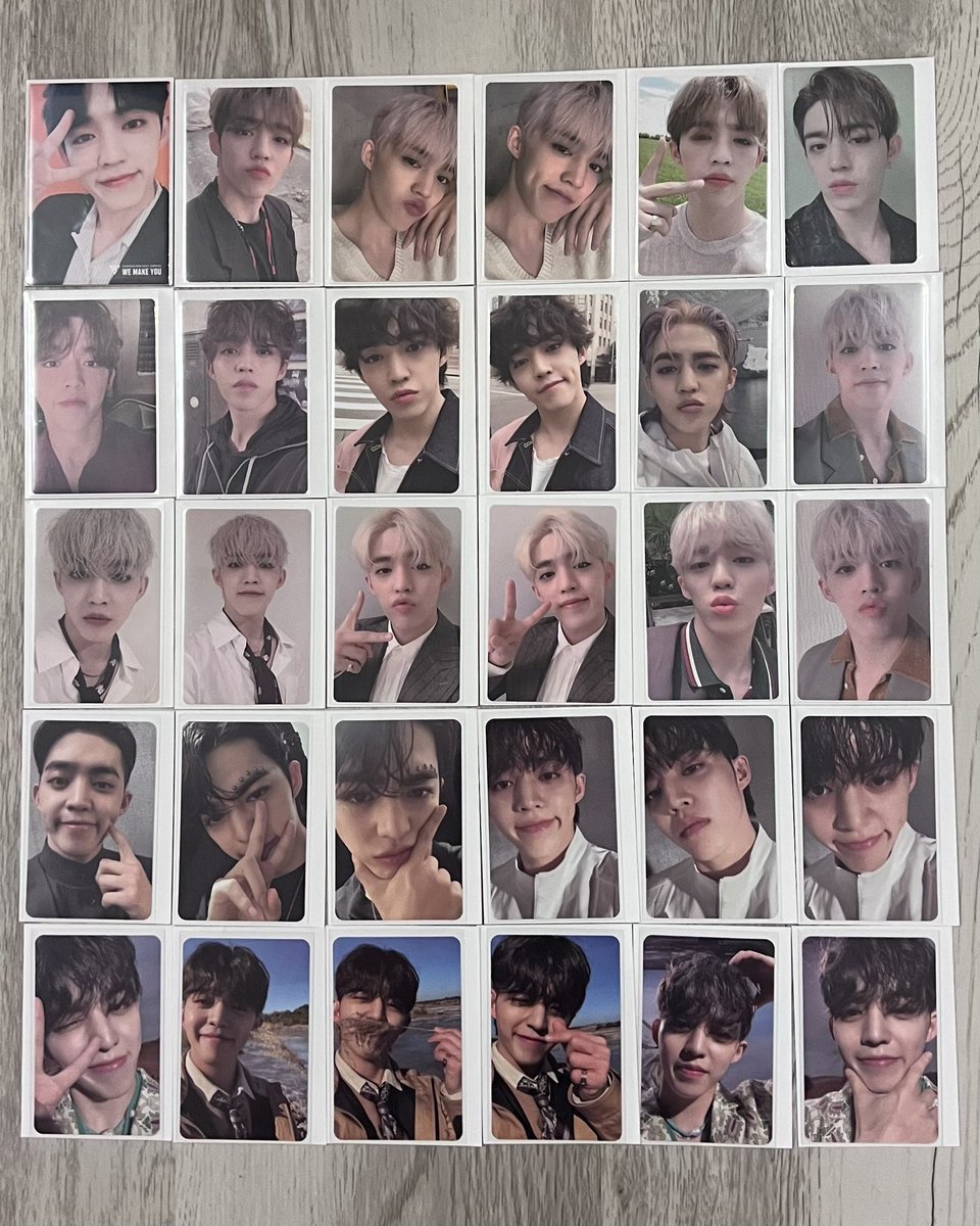 🇲🇾 tweet media