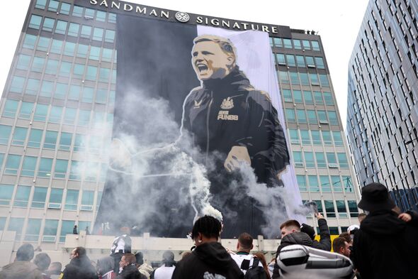 𝙂𝙚𝙤𝙧𝙙𝙞𝙚 𝙍𝙚𝙜𝙞𝙨𝙩𝙖 tweet media