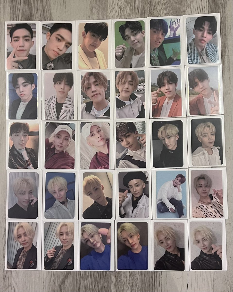 🇲🇾 tweet media