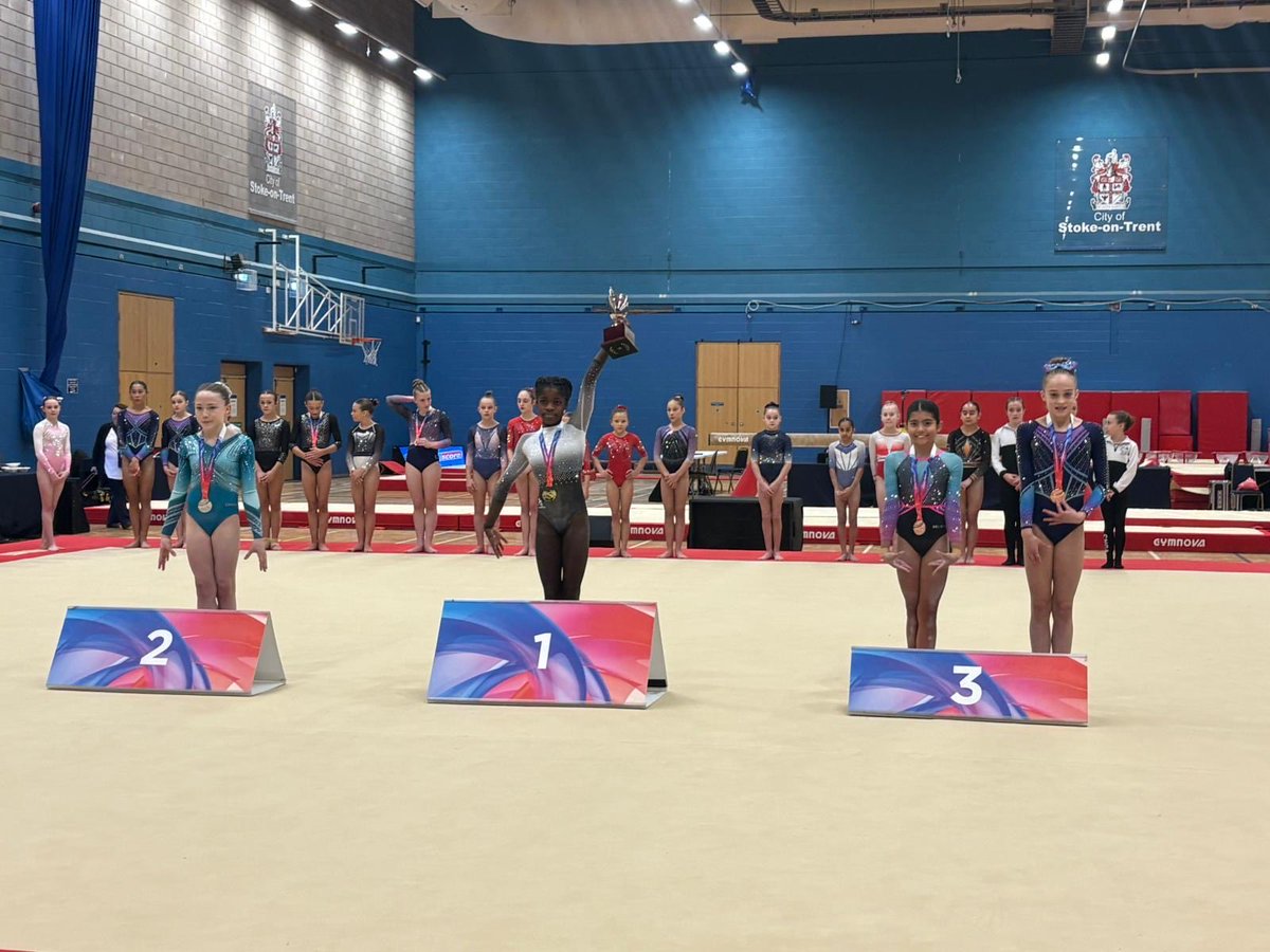 SOUTH DEVON GYM CLUB tweet media