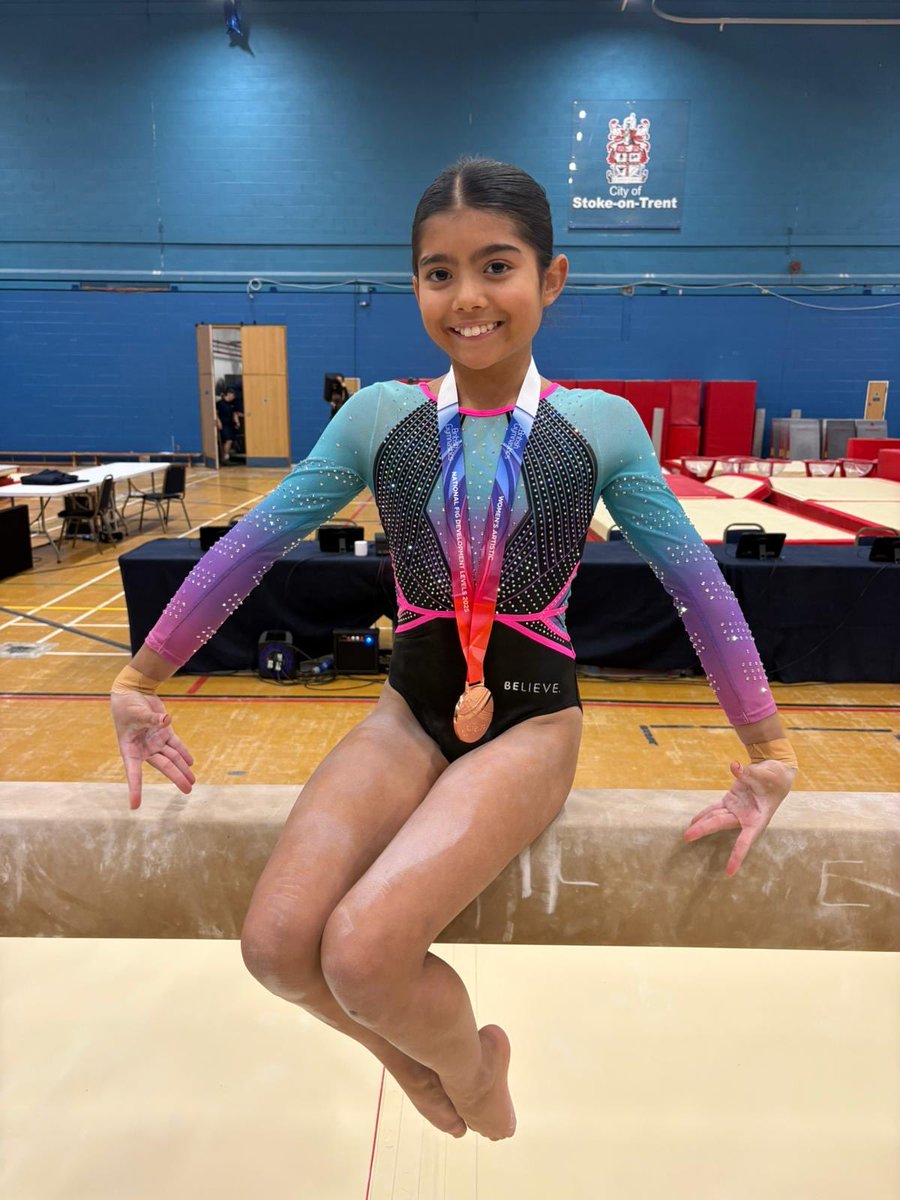 SOUTH DEVON GYM CLUB tweet media