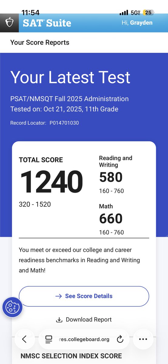 graydenolsen tweet media