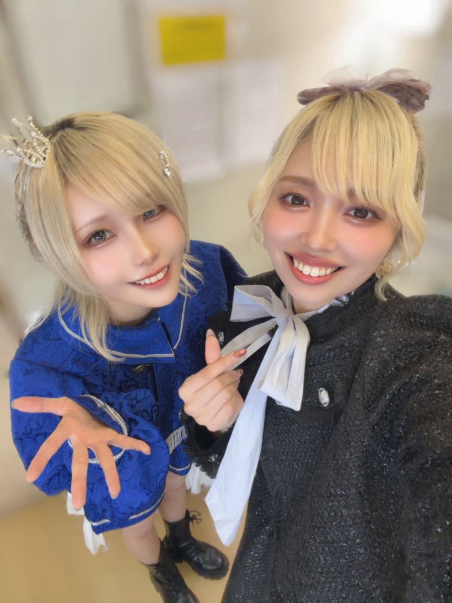 ぼたん🪽 (@botanic_botan) / Posts / X