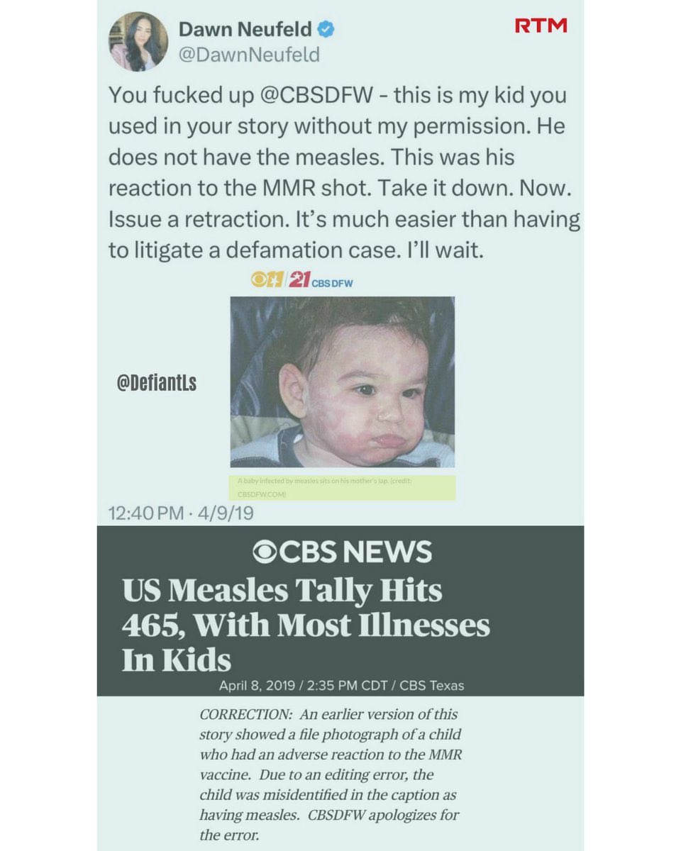 Defiant L’s tweet media