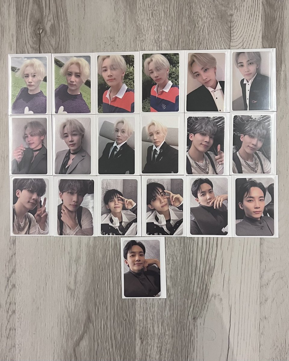 🇲🇾 tweet media