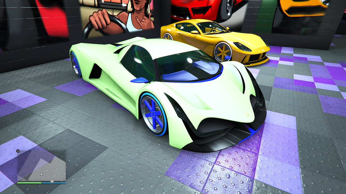 Thank you so much for passing me this cars <a href="/william85877671/">🤜🇼‌🇮‌🇱‌🇱‌🇮‌🇦‌🇲‌🤛</a> also thanks to car creator <a href="/RICOGAMINGINC/">RICO</a>