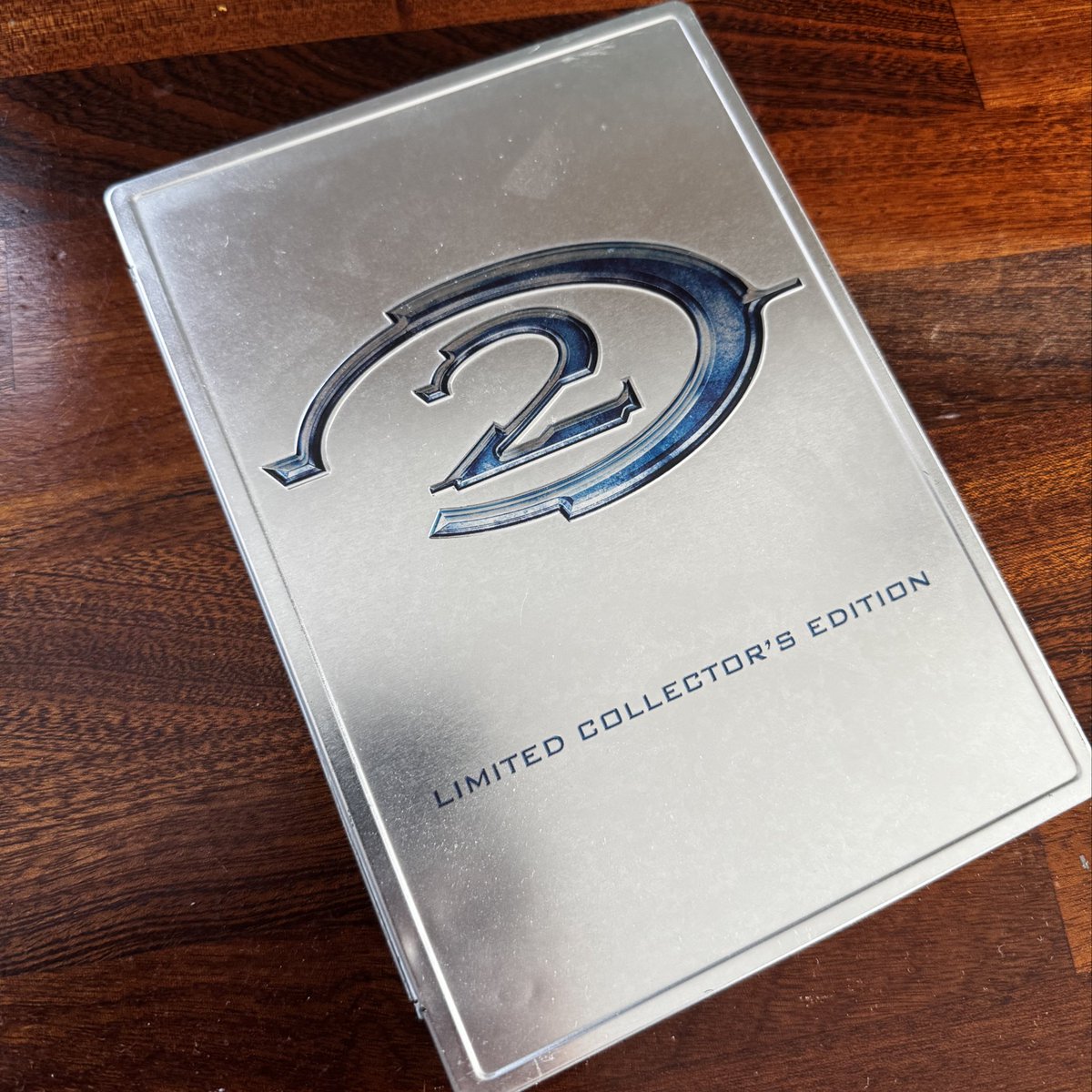 ʜᴏʟʟᴏᴡᴛɪᴅᴇ tweet media