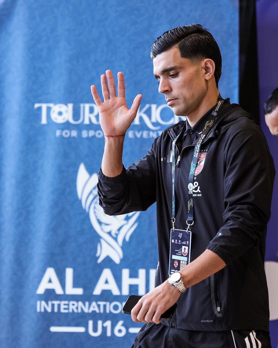 يا سلاااااام سلم
الجون بيتكلم