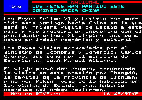 𝚃𝙴𝙻𝙴𝚃𝙴𝚇𝚃𝙾 📺 on X