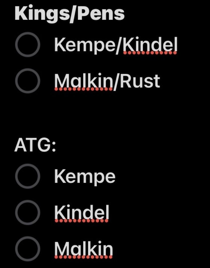 FrozenFunds tweet media