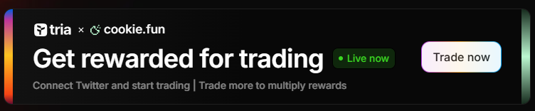 도람뿌 부자제외 2천달러 지급발표?!! 달러를 풀어버리는구나! 시장에 풀리는 달러가 어디로 흘러들어 갈지... 
10/10 빔맞고 헤롱한데 우리도 지원금좀 주면 안되겠니ㅎㅎ

저는 이번주 <a href="/useTria/">Tria</a> 이메일을 목빠져라 기다렸는데, 24-48시간 약속은 일단 팀에서 못지켰네요. 메일받았다는 사람 아직까진