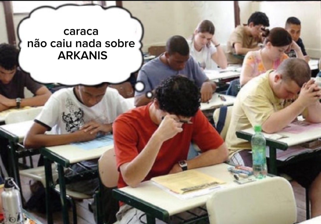 Islenaaz☆ tweet media