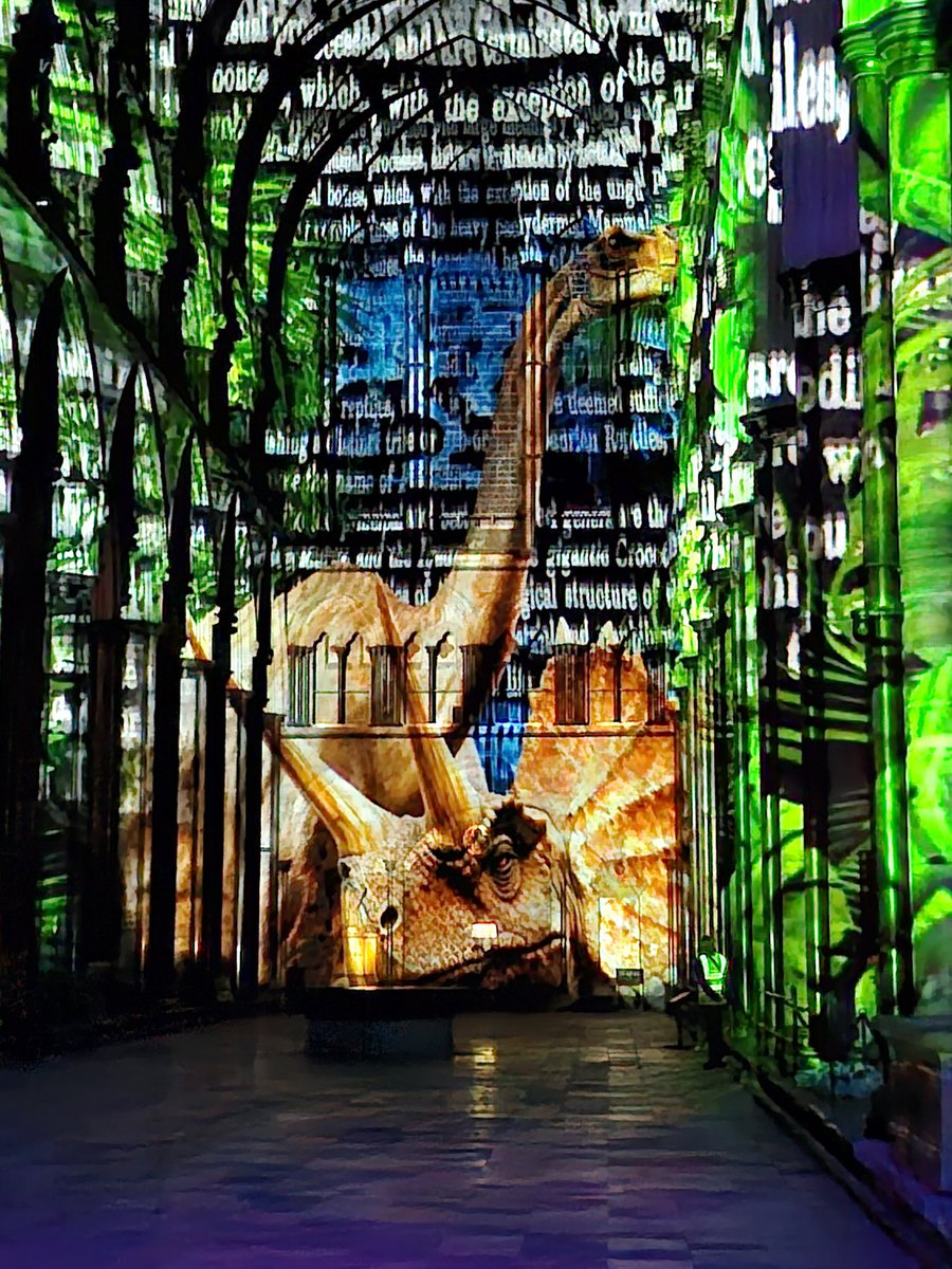 Helen Russell tweet media