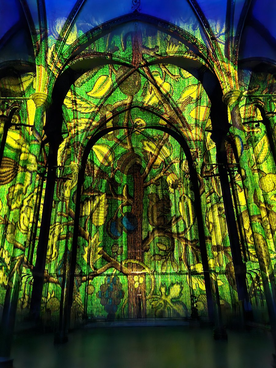 Helen Russell tweet media