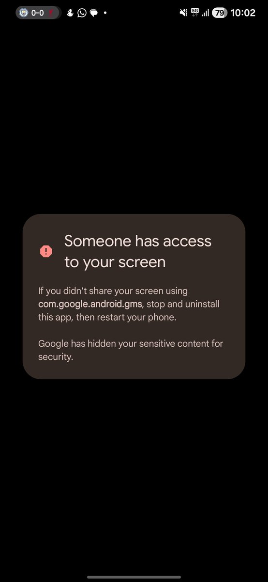 Maaz Perwez tweet media