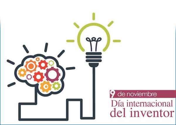 Cada 9 de noviembre 🗓️se celebra el 👇🏻👇🏻👇🏻#DíaDelInventorInternacional, en honor a la actriz👱🏻‍♀️, ingeniera 👩🏻‍🔧 e inventora 👩🏻‍🔬 austriaca Hedy Lamarr. 
La #ANIR <a href="/EtecsaCfgos/">Comunicador ETECSA Cienfuegos</a>  aporta soluciones💡 en pos del desarrollo de las telecomunicaciones📡📱📶.
<a href="/LaAnirhabana/">ANIR LA HABANA</a> 
<a href="/Katia_Arencibia/">Katia Arencibia Guerra</a>