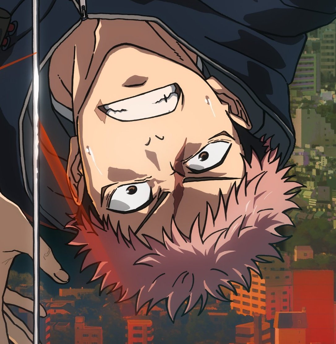 &lt;얘는 후손남기고 이미죽엇고
&gt;얘는 83살에도 좃뺑이치고잇단게
난정말 안믿겨서....