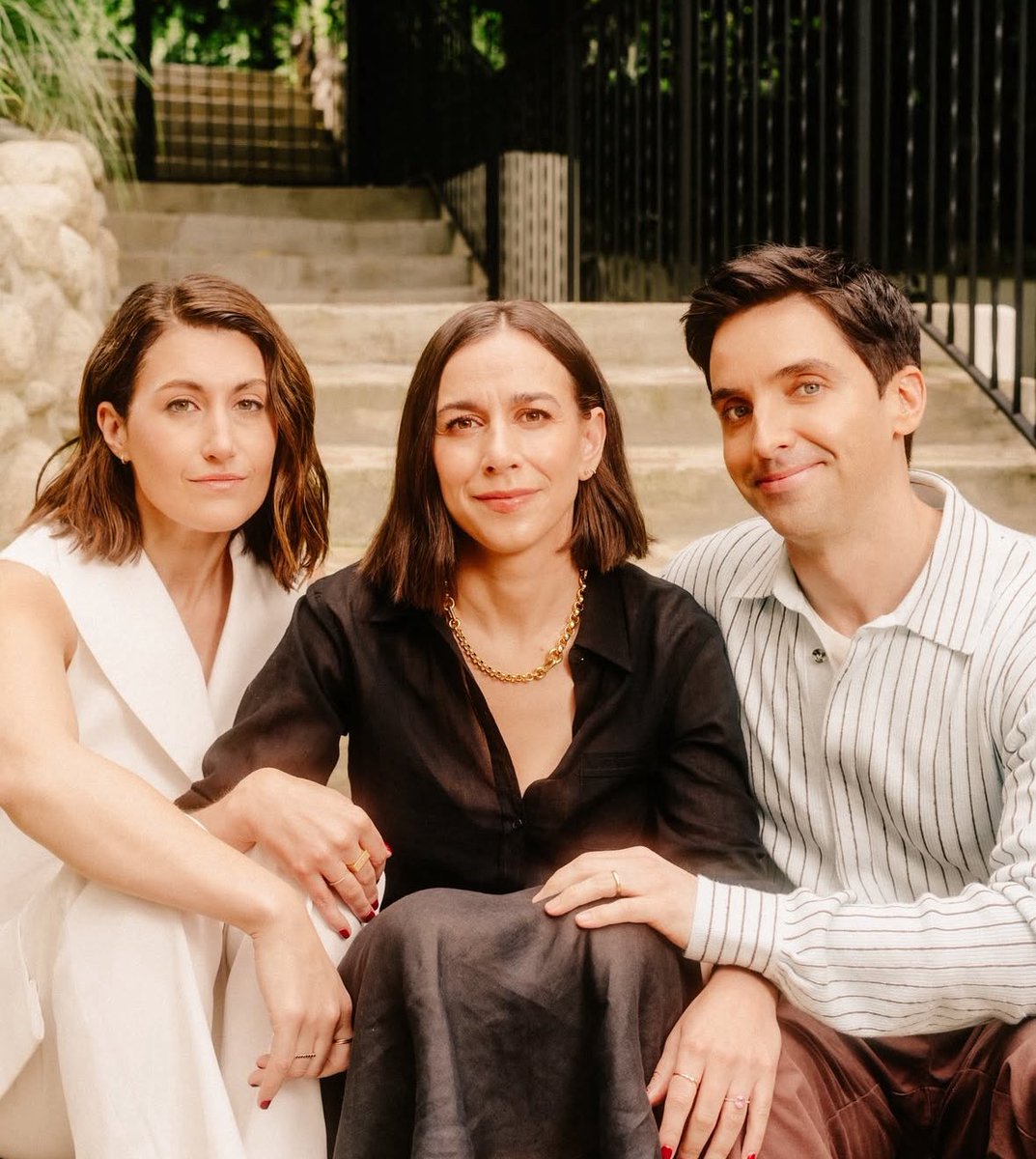 savvv (@savvvvswift) on Twitter photo 