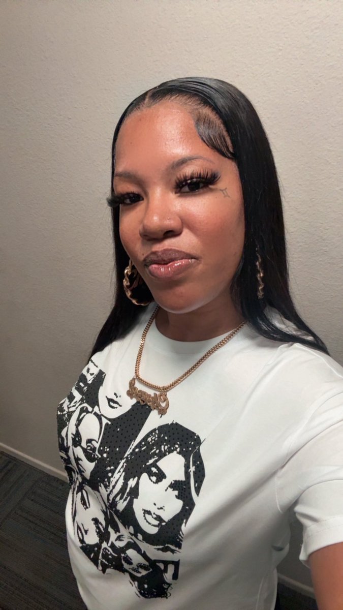 CHYNA 🤪 (@bonita_chyna) / Posts / X