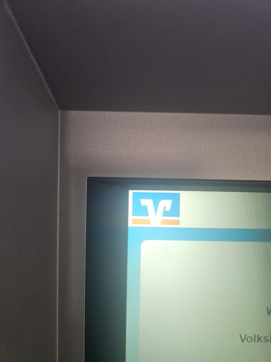 It's an awesome feeling to be working with these two giants! 

I'm just coming to realize what we have accomplished. Not many in the crypto industry can boast this