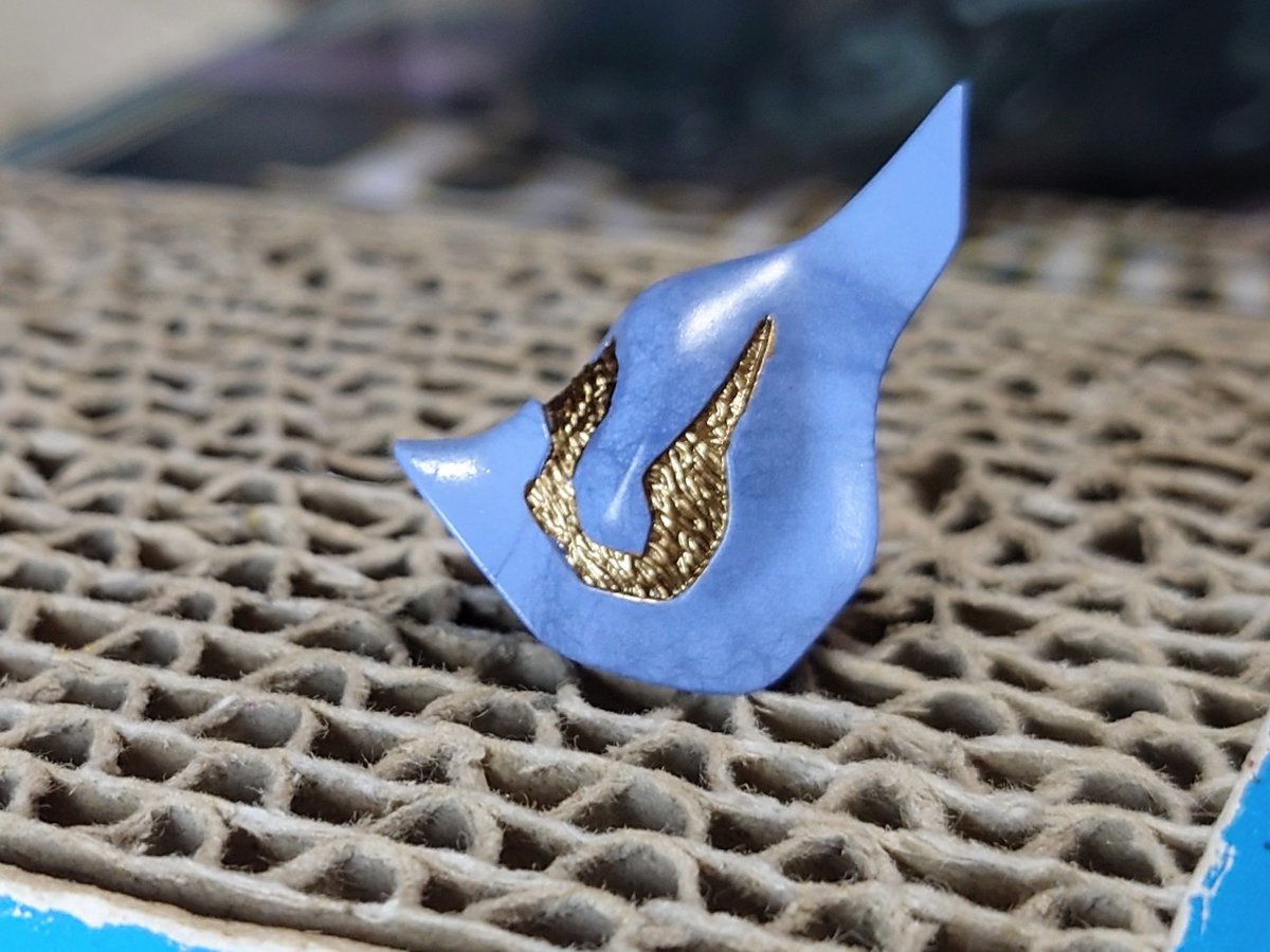 🦀べにずわいがにえびみ🍤 on X