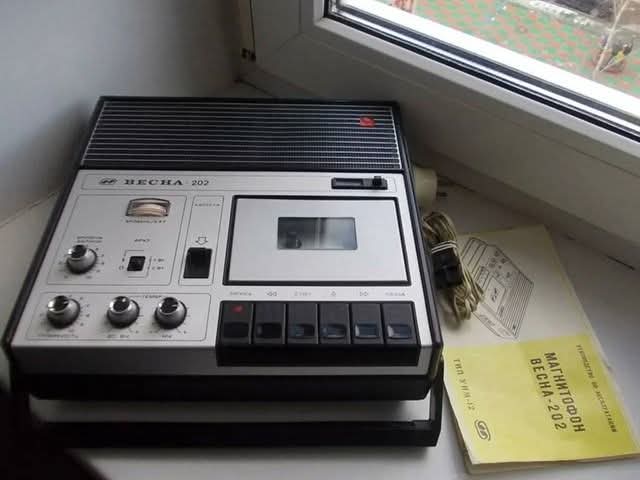 Нескучный 🎅 Снеговик 🇷🇺 tweet media