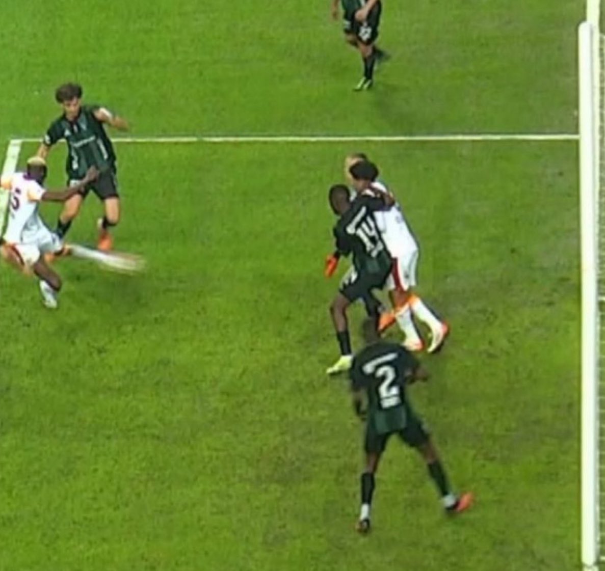 Oğuz Altay tweet media